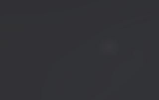 liferay