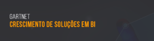 Conheça o Qlikview Connector para SAP NetWeaver