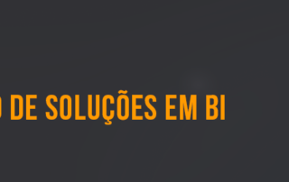 Conheça o Qlikview Connector para SAP NetWeaver