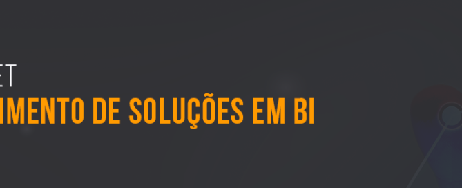 Conheça o Qlikview Connector para SAP NetWeaver