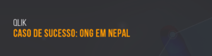 Fazendo a diferença para o Nepal