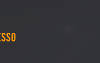 qlikview caso de sucesso