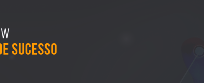 qlikview caso de sucesso