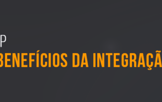 Qlikview e SAP uma integração de sucesso