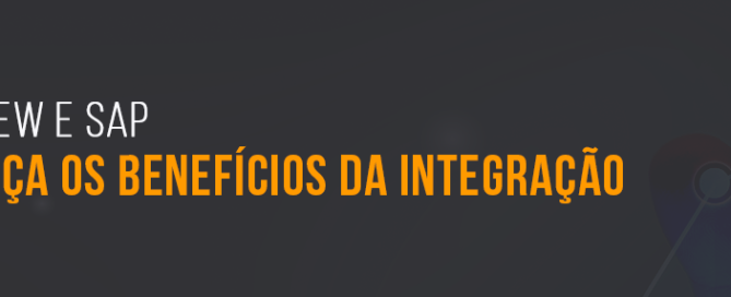 Qlikview e SAP uma integração de sucesso