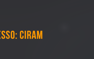 CIRAM aposta no QlikView para integrar seus dados