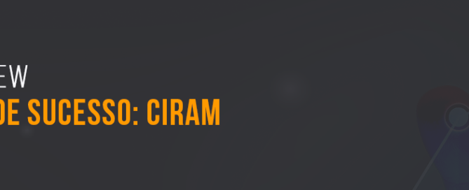 CIRAM aposta no QlikView para integrar seus dados