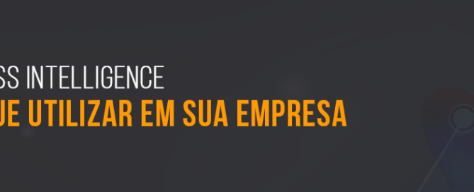 business intelligence