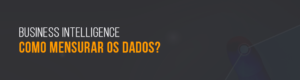 Chegou a hora de avaliar o desempenho dos seus negócios