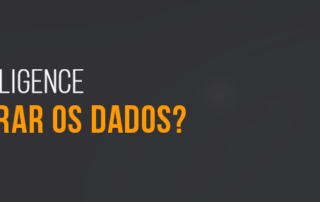 Chegou a hora de avaliar o desempenho dos seus negócios