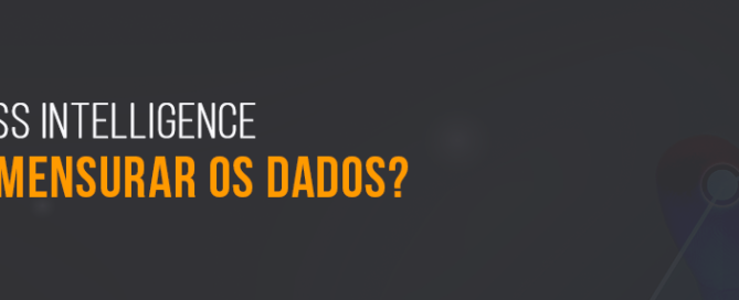 Chegou a hora de avaliar o desempenho dos seus negócios