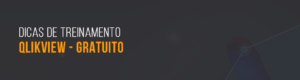 Treinamentos Qlikview Online Gratuitos
