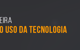 Benefícios do gestor financeiro ser independente da área de TI