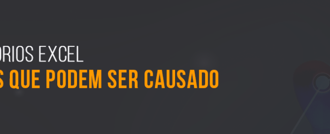 relatorios excel