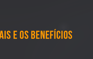 sharepoint a importancia e o seus benefícios