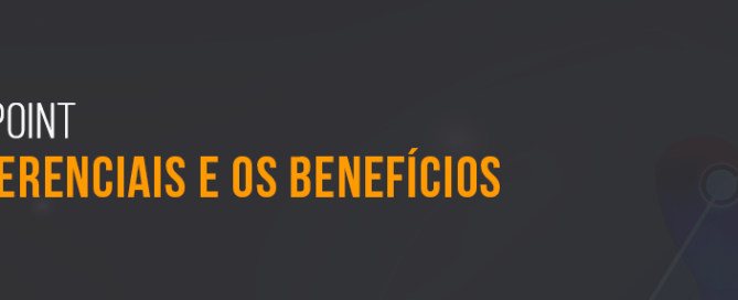 sharepoint a importancia e o seus benefícios