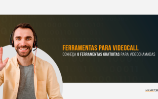 8-ferramentas-gratuitas-para-videochamada