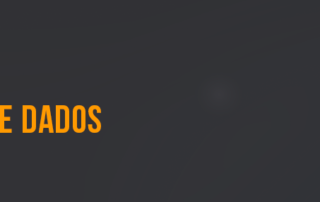 A importancia da analise de dados