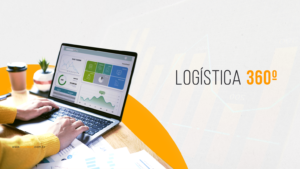 business intelligence para logistica