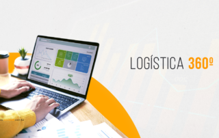 business intelligence para logistica