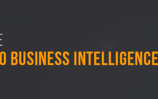Benefícios do Business Intelligence