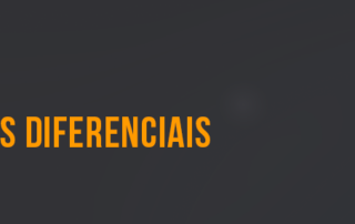 o que é Power BI