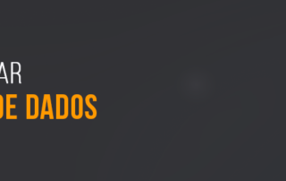 por que dominar tecnologia de dados