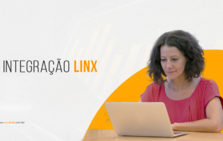 business-intelligence-e-linx
