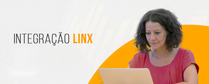 business-intelligence-e-linx