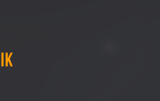 Dataops analytics qlik