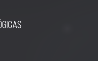 lições tecnologicas