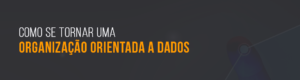 Organização orientada a dados