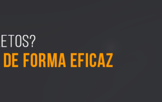 Dados incompletos