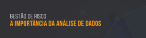 Gestão de Risco