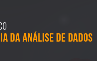 Gestão de Risco