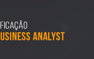 dicas de certificação