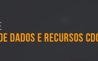 qlik replicate