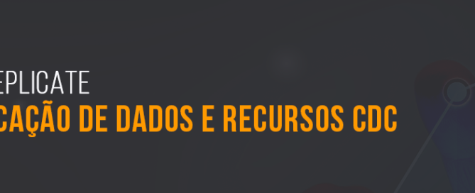 qlik replicate