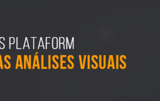 Qlik Analytics