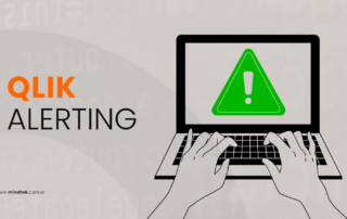 qlik sense qlik alerting