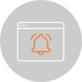 alerta sofisticado_qlik qlik alerting