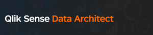 DATA ARCHITECT