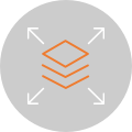 alerta centralizado _ qlik