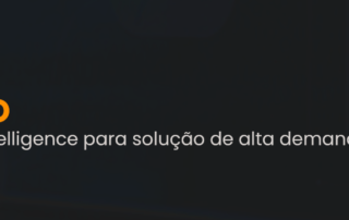 Como solucionar o controle com alta demanda no setor logístico?