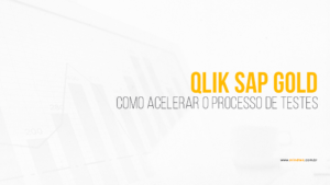 Qlik Gold SAP Cliente