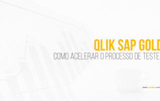 Qlik Gold SAP Cliente