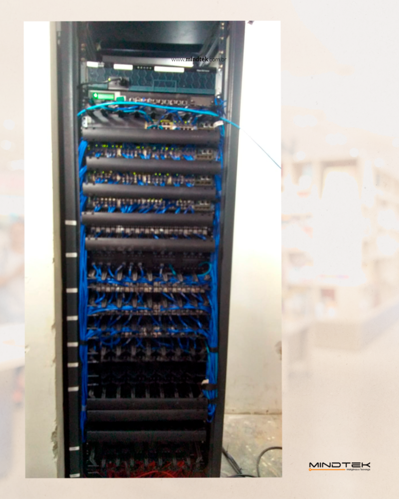 02 Data Center