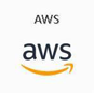 hospedagem nuvem - aws