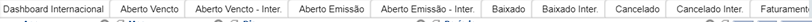contas a receber_abas