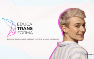 Inclusão da diversidade na tecnologia por meio da educação